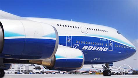 boeing 747 cbt|B747 Type Rating .